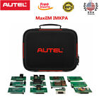 Autel Imkpa Kit Work With Xp400pro Us Programming Accessories Expanded Key