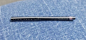 Avon True Color Glimmersticks Lip Liner Au Naturel Oh! Natural New Old Stock - Picture 1 of 2