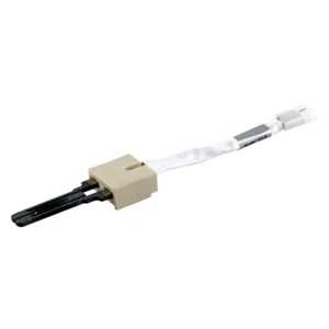 OEM Dryer Igniter with Wire Harness for Maytag HYG3460AWW MCG8000AWQ PYG3360AWW - Picture 1 of 2