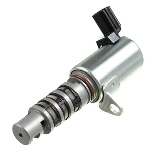 VVT Variable Valve Timing Solenoid For Camshaft Fits Acura Honda - Picture 1 of 2