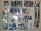 Mystery Hot Pack 100+ Nba Basketball Cards 5 Hits Auto Patch Jersey Great Value