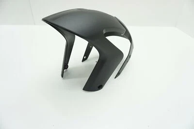 Guardabarros rueda delantera APRILIA RS Tuono 660 RSV4 1100 2B008635 Foto 1 de 4