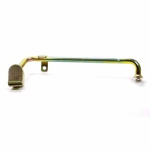 Proform 68054 Oil Pick Up For P/N 68053 Fits Ford NEW - Picture 1 of 1