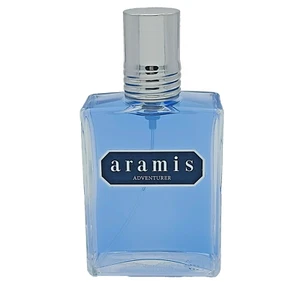 Aramis Adventurer 110 ml / 3.7oz Eau de Toilette Spray for men - Picture 1 of 1