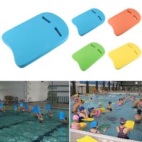 poolmaster kickboard