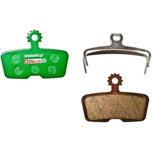 SwissStop Disc C Disc Brake Pad Set - Disc 29 P100001653 - Picture 1 of 3