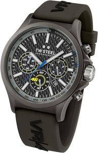 Tw Steel Watches Parts Accessories For Sale Ebay
