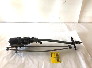 1995 - 1997 CHRYSLER CIRRUS Windshield Wiper Transmission Linkages with Motor - Picture 1 of 15