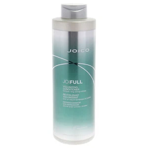 Joifull Volumizing Conditoner by Joico for Unisex 33.8 oz Conditioner - Picture 1 of 1