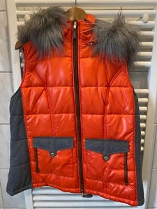 Betty Barclay Damen - Weste Größe 44 - Bild 1 von 4