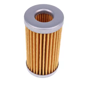 Filtro de combustible 360720130 para Case IH 234 235 244 245 254 255 265 275 DX25 DX29 DX33 - Imagen 1 de 5