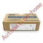 Produktbild - 1PC NEW   MSM011A1B servo motor IN BOX #A6-13