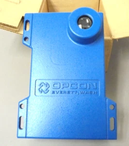 Opcon 101080 Detector Photoeye Sensor - Picture 1 of 9