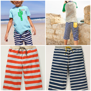 boy white shorts for sale