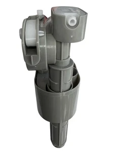 SR04367 Ideal Standard Conceala 2 Side Inlet Valve Push Fit SV80367 - Picture 1 of 6
