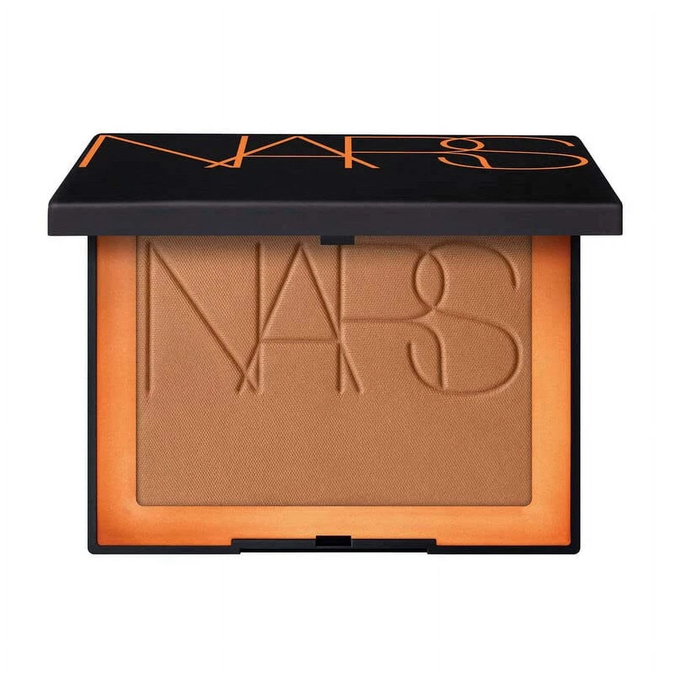 NARS Bronzing Powder Laguna 03 0.38 oz