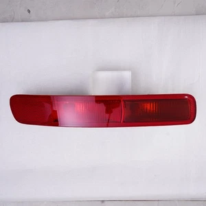 Left Rear Bumper Tail Brake Light Assembly For 2016-2020 MINI Cooper F54 Clubman - Picture 1 of 14