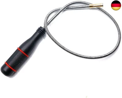 ManYing Magnetheber Flexibel Magnetstab Tragbares Biegbares Magnetgreifer - Bild 1 von 4