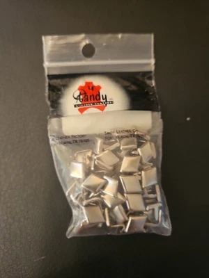 Diamond Spots 3/8" 30pack - Image 1 of 2