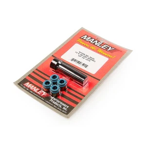 Manley Valve Guide Seal Kit. Viton - Picture 1 of 1