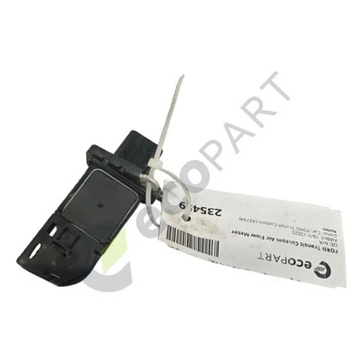 FORD Transit Custom Air Flow Meter 8V2112B579AA - Image 1 of 4