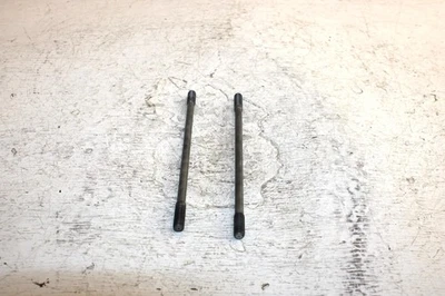 1995 Arctic Cat Z 440 Oem 气缸螺柱螺栓套装 3003-002 SA13 — 第 1/4 张图片