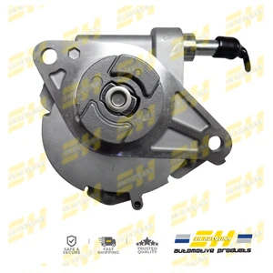 VACUUM PUMP FOR MITSUBISHI TRITON 4N15 - 2020A031/43 - Picture 1 of 2