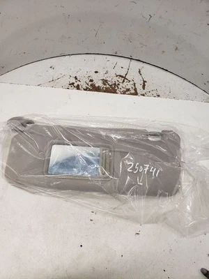 Parasol izquierdo conductor sin techo ab se adapta 05-06 SCION TC 1431279 Foto 1 de 4