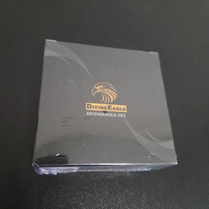 Divine Eagle Smart Charger MEE007 NEU/VERSIEGELT - Bild 1 von 4