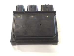 05 06 07 08 09 10 12 KAWASAKI NINJA ZX ZX6R ZX636 636 ZX10R fuse junction box - Picture 1 of 4