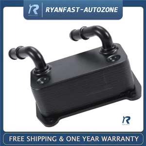 Oil Cooler Radiator 420888850, 220888850 fit for 2003-2006 Seadoo GTI RXP GTX - Picture 1 of 13