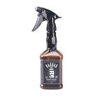 650ml hairdressing spray bottle salon barber hair tools water sprayer_ NI