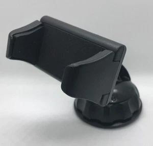 Car Windshield Dashboard Air Vent Universal Holder Mount for Mobile Cell Phones - Picture 1 of 6