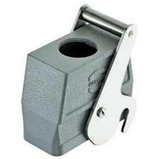 Harting Custodia mobile 1 pz. 19300240487