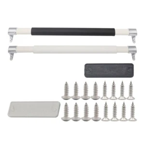 Adjustable Length Door Handle Ergonomic Door Handle for Secure & Convenient Use - Picture 1 of 10