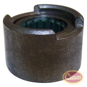 Cojinete piloto cigüeñal para Jeep CJ 87-91 4,0 L y 4,2 L 33004041  Foto 1 de 1