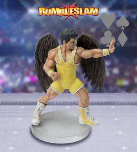 Rumbleslam BNIB Fable - Picture 1 of 6
