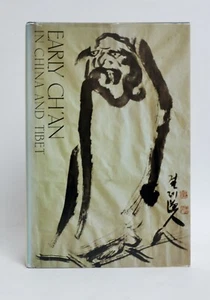 Early Ch'an ZEN in China and Tibet Whalen Lai, Lewis Lancaster 1983 vg+++ - Foto 1 di 1