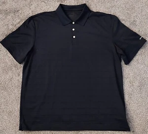 Champs 78 Short Sleeve Collard XL - Picture 1 of 10
