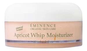 Eminence Apricot Whip Moisturizer 2 oz. Facial Moisturizer - Picture 1 of 1