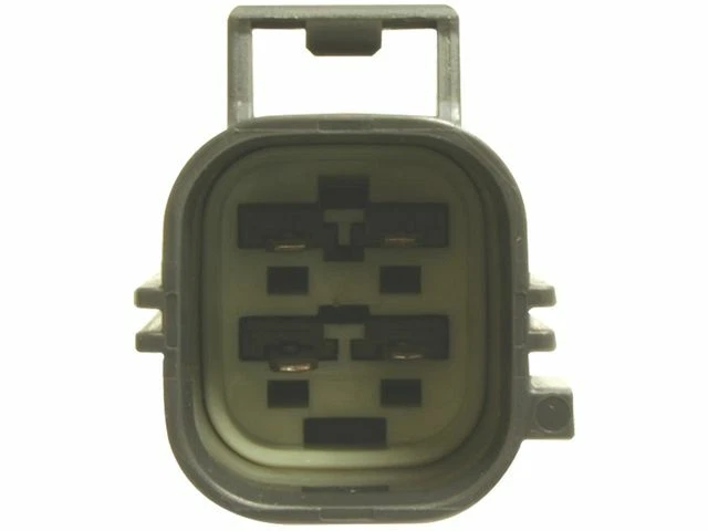 Sensor de oxígeno para Jaguar XK 2010-2015 5,0 L V8 2011 2012 2013 2014 F478GN Foto 1 de 1