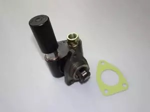 Handförderpumpe Diesel Förderpumpe Deutz BFL 913 Kraftstofförderpumpe Pumpe - Bild 1 von 6