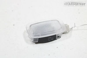 2014-2019 MERCEDES BENZ CLA250 TRUNK COMPARTMENT LEFT OR RIGHT INTERIOR LAMP OEM - Picture 1 of 8