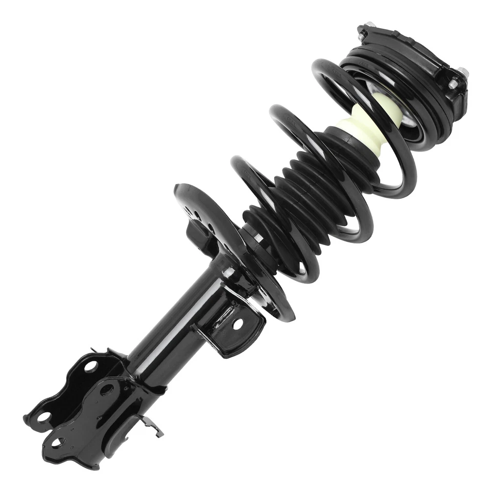 Front Left Complete Strut Assembly for 2013-2016 Nissan NV200 Foto 1 de 1