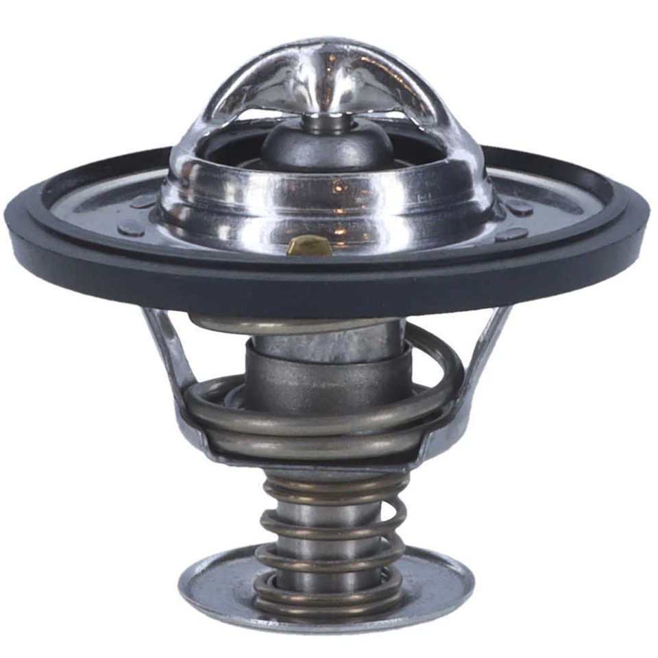 Termostato refrigerante motor-UltraStat Pronto 5265-195 Foto 1 de 4