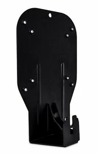 ADAPTADOR DE MONTAJE VESA HUMAN CENTRIC PARA DELL SERIE S NUEVO 101-1046-V2 - Imagen 1 de 1