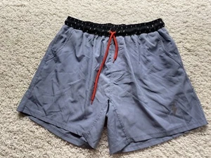 Bruce Bolt 5” Inseam Lined Shorts Men’s Size XL. EUC - Picture 1 of 8