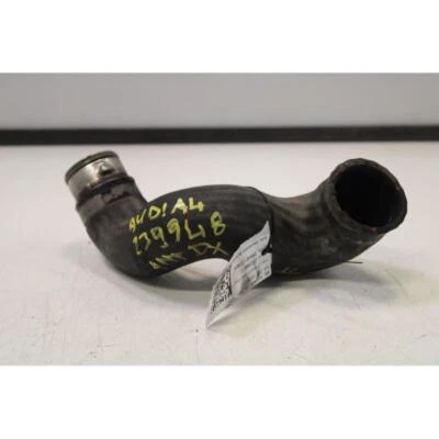 HOSE FOR AUDI A4 (01-04) 8E 1.9 TDI (96KW) SW 5P/D/1896CC 2001 Foto 1 de 4