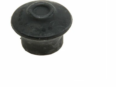 Buje de montaje de motor delantero para Audi S6 1995-1997 31751BF 1996 2,2 L 5 cilindros AAN AWD Foto 1 de 2