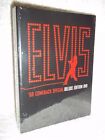 Elvis '68 Comeback Special Deluxe Edition (DVD, 2004) Presley music performances